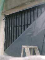 castlepark gate -  20450.jpg